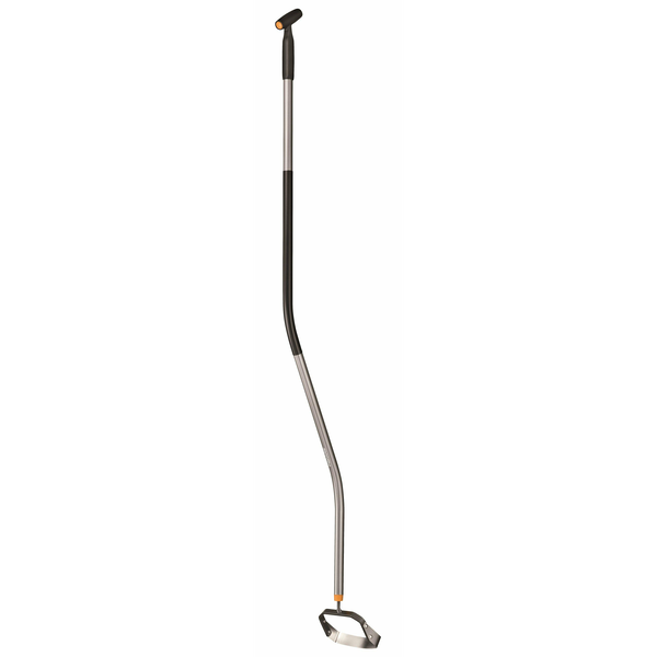 Fiskars 1077111 Gyomeltávolító