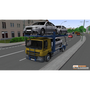 OMSI 2 Add-on Downloadpack Vol. 2 - KI-Fahrzeuge