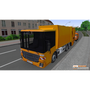 OMSI 2 Add-on Downloadpack Vol. 2 - KI-Fahrzeuge