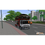 OMSI 2 Add-on Downloadpack Vol. 2 - KI-Fahrzeuge