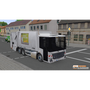 OMSI 2 Add-on Downloadpack Vol. 2 - KI-Fahrzeuge