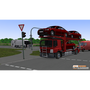 OMSI 2 Add-on Downloadpack Vol. 2 - KI-Fahrzeuge