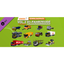 OMSI 2 Add-on Downloadpack Vol. 2 - KI-Fahrzeuge