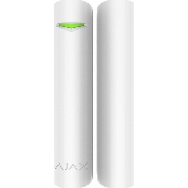 Ajax Alarmanlage DoorProtect PLUS *weiß*