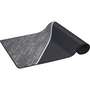 ASUS ROG Sheath BLK LTD egérpad fekete-szürke (90MP00K3-B0UA00)