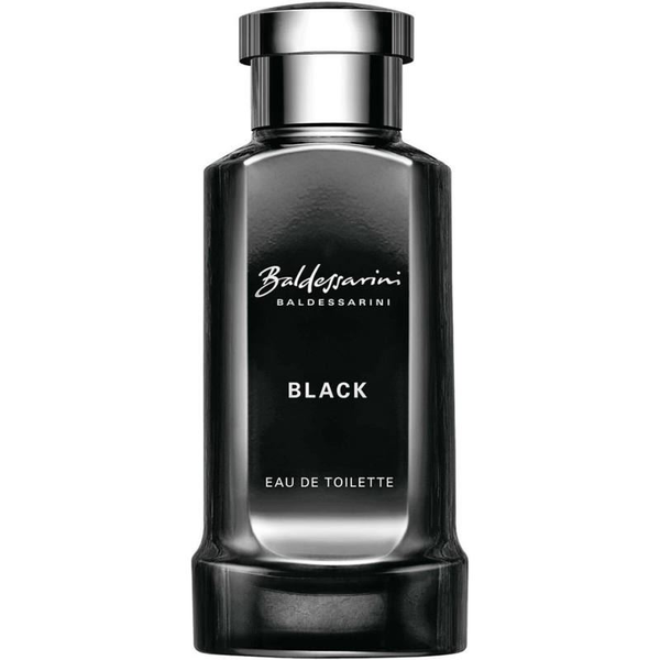 Baldessarini Black 50ml toaletná voda muž EDT
