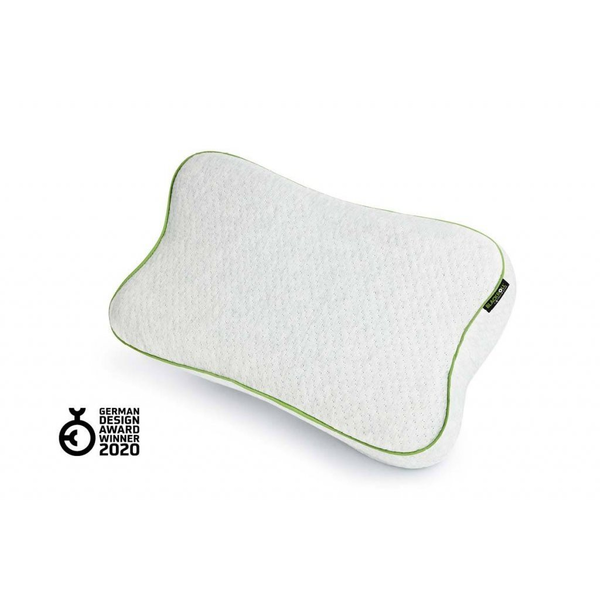 BlackRoll Recovery Pillow (49 × 28 cm)