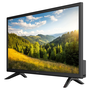 Sencor 24" SLE 2474TCS 16:9 HD LED TV