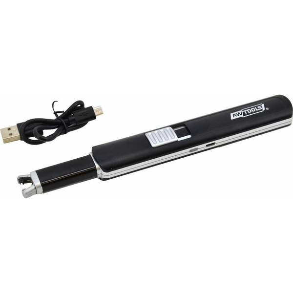 Awtools USB plazemski vžigalnik