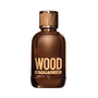 Dsquared2 Wood pour Homme toaletní voda pro muže 1