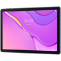 Huawei MatePad T10s 4/64GB WiFi 10.1" tablet kék (53012NDQ)