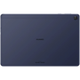 Huawei MatePad T10s 4/64GB WiFi 10.1" tablet kék (53012NDQ)
