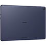 Huawei MatePad T10s 4/64GB WiFi 10.1" tablet kék (53012NDQ)