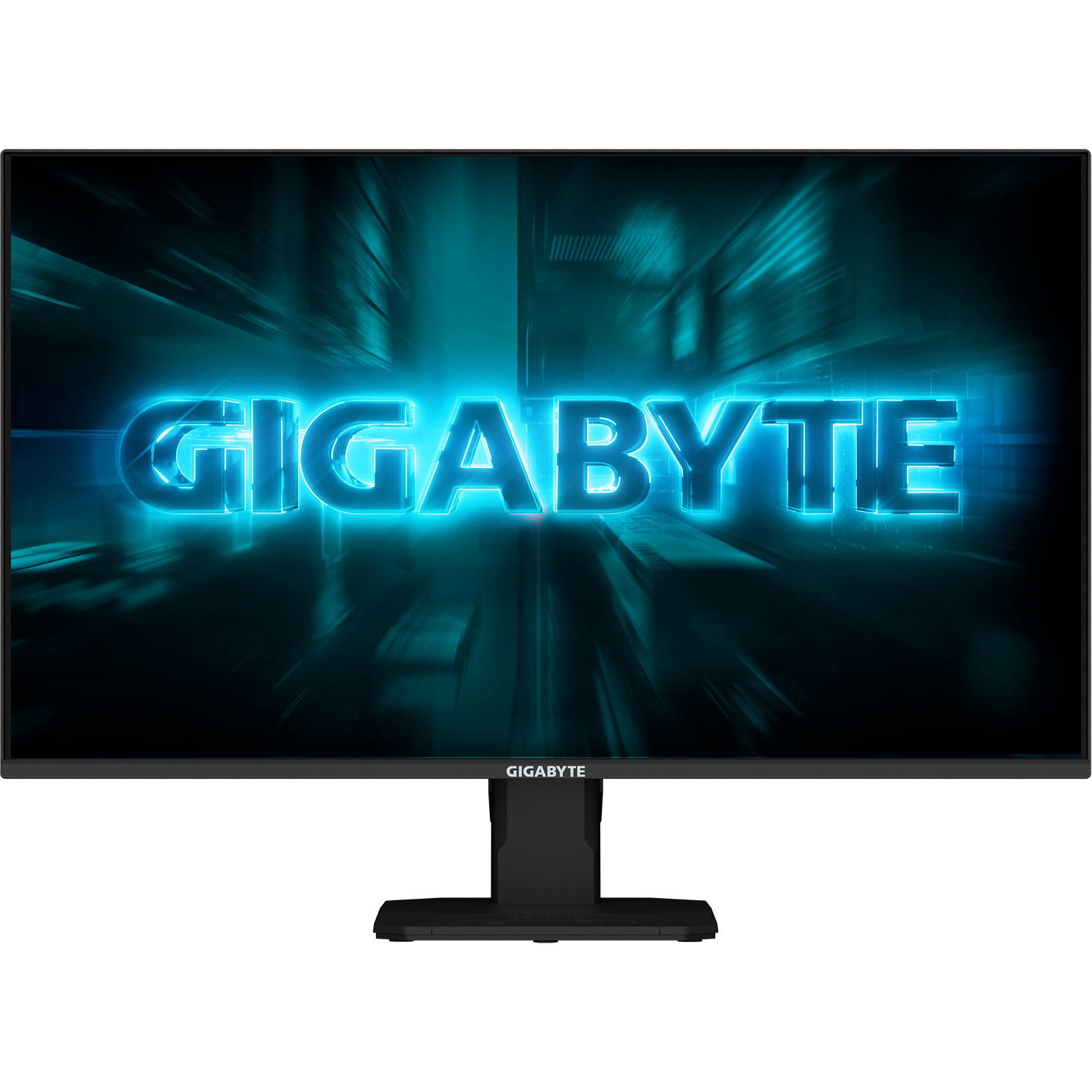 GIGABYTE GS25F2A 24,5