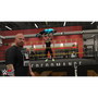 WWE 2K17 - Season Pass