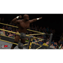 WWE 2K17 - Season Pass