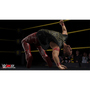 WWE 2K17 - Season Pass