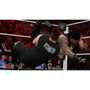 WWE 2K17 - Season Pass