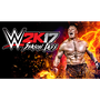WWE 2K17 - Season Pass