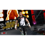 WWE 2K17 - Season Pass
