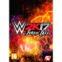 WWE 2K17 - Season Pass