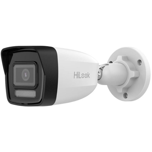 Hilook by Hikvision IPC-B180HA-LU
