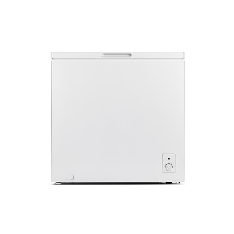 HAUSMEISTER FAGYASZTÓLÁDA 199L HM4175 (HM4175)