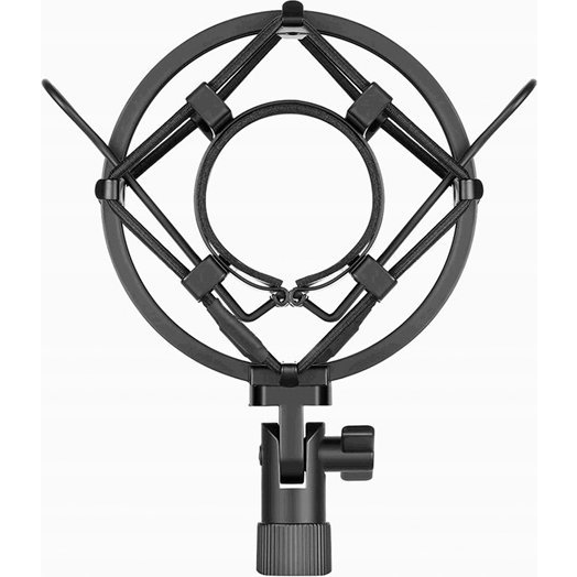 Varr VGMSBS mikrofon tartozék és kiegészíő (VGMSBS)