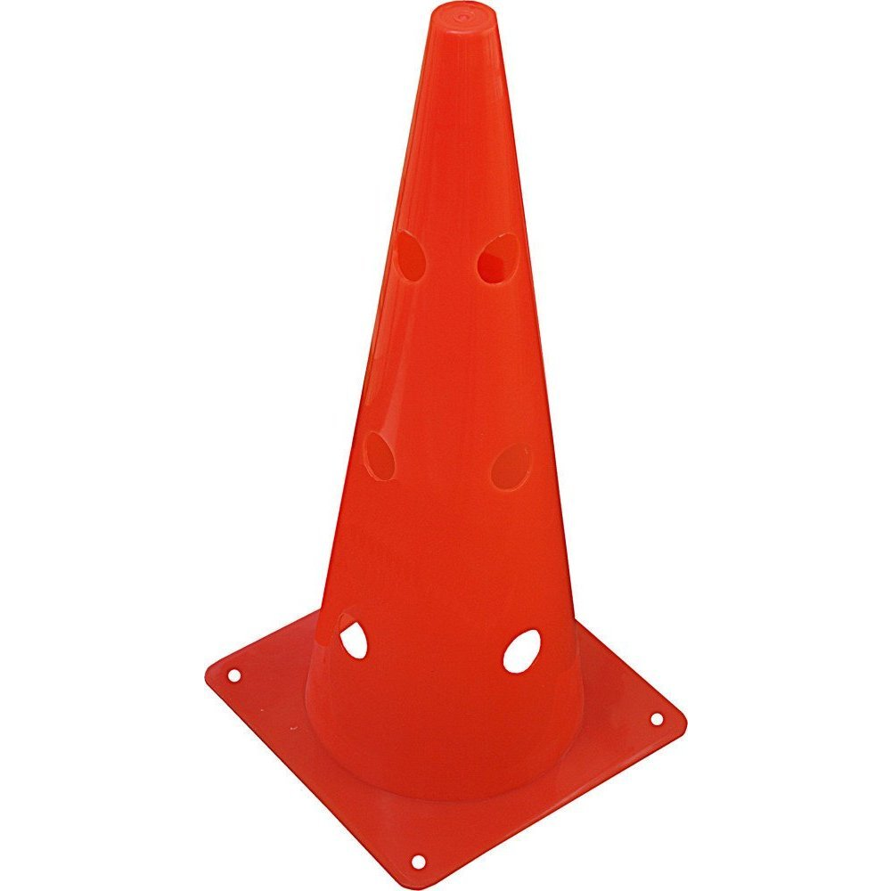 Spartan Labdarúgó bója - 38 cm (S4983)