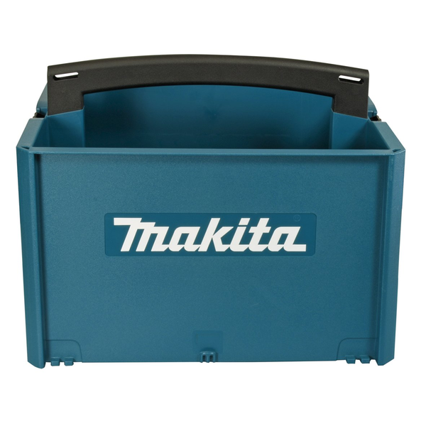 Makita P-83842 Pomůcka Modrý box na nářadí
