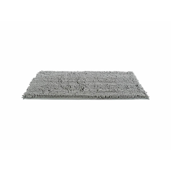 Trixie Alfombrilla Absorbe Suciedad