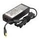 Lenovo 90W 3pin netvoeding & inverter Binnen Zwart