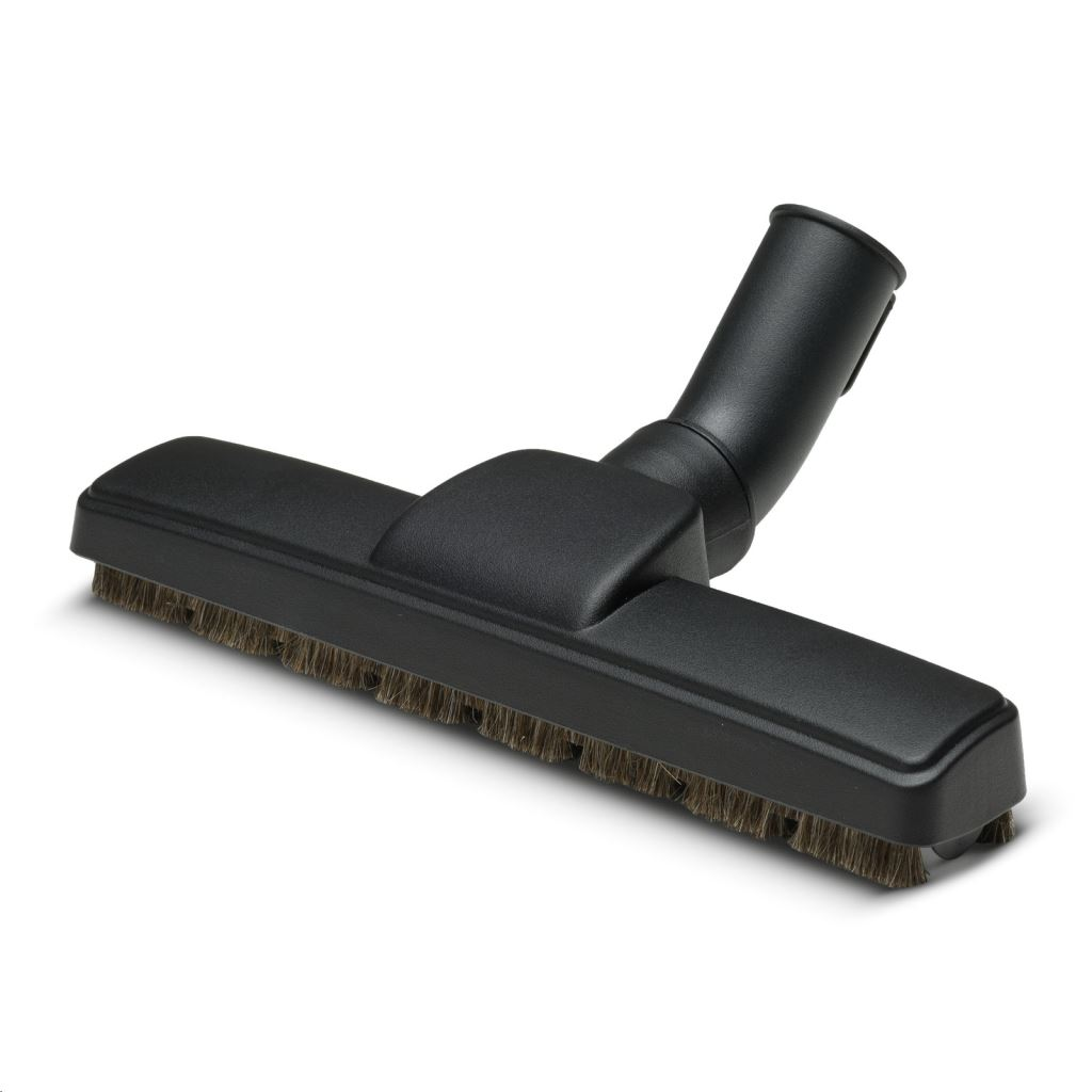 Karcher Parkettatisztító fej (28632600) (28632600)