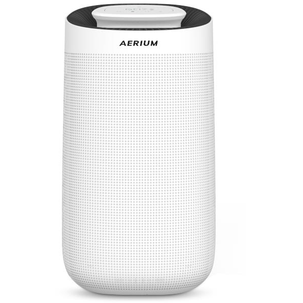Aerium DH12W Párátlanító és légtisztító (2363)
