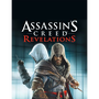Assassin's Creed Revelations Gold Edition