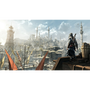 Assassin's Creed Revelations Gold Edition