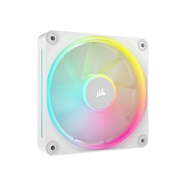 Ventilátor Corsair 120 x 120 mm CO-9051029-WW