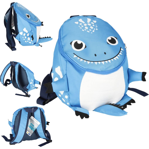 Dinoszaurusz Hátizsák Ovisoknak (482190)