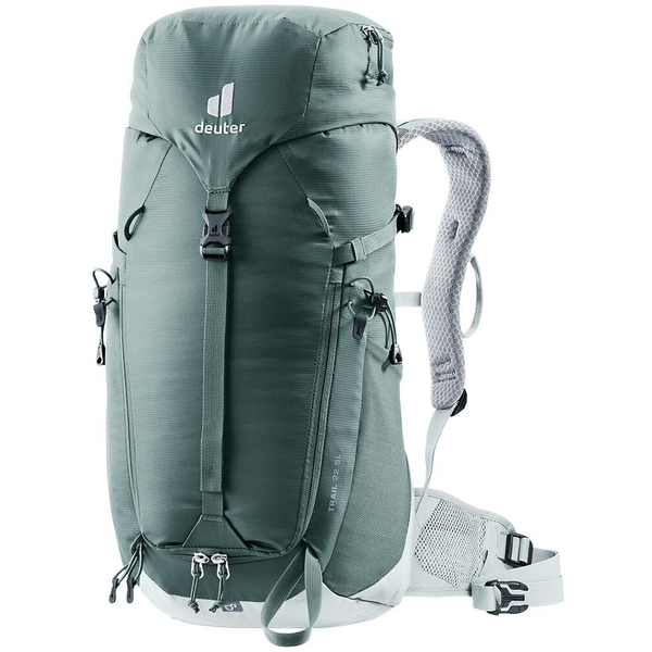 Mochila De Senderismo - Deuter Trail 22 Sl