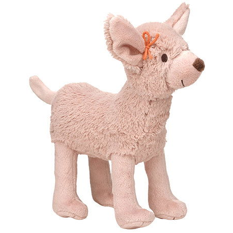 Happy Horse Dana kutya (8711811114177)