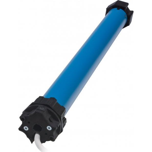 HOMEPILOT classic m10 10266010 Redőnymotor 112 W 10 Nm (10266010)