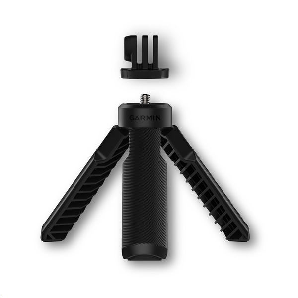 Garmin Tripod Virb360 (010-12521-02) (010-12521-02)