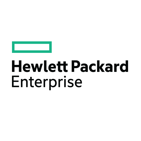 HPE DL300 Gen10+ 1U CMA for Rail Kit (P26489-B21)