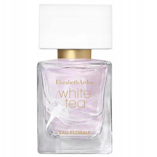 ELIZABETH ARDEN Woda toaletowa White Tea Eau Florale  30 ml