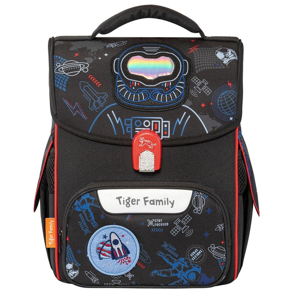 Sourcing SCHOOLBAG TGJL-099A(1) PRO2S STAYFOCUSED