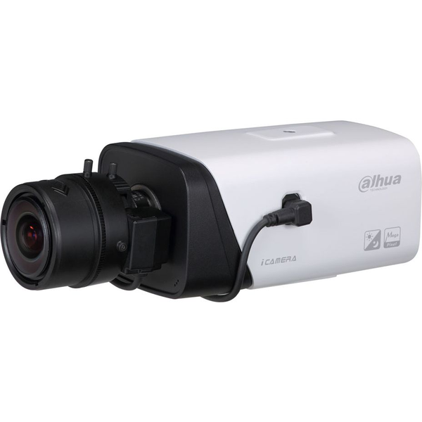 Kamera IP Dahua Technology IPC-HF5421E