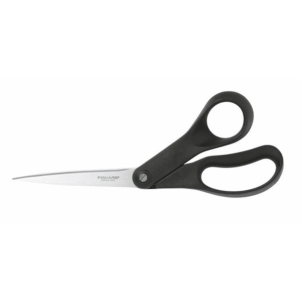 UNIVERZÁLNÍ NŮŽKY 21 CM 1023817 FISKARS