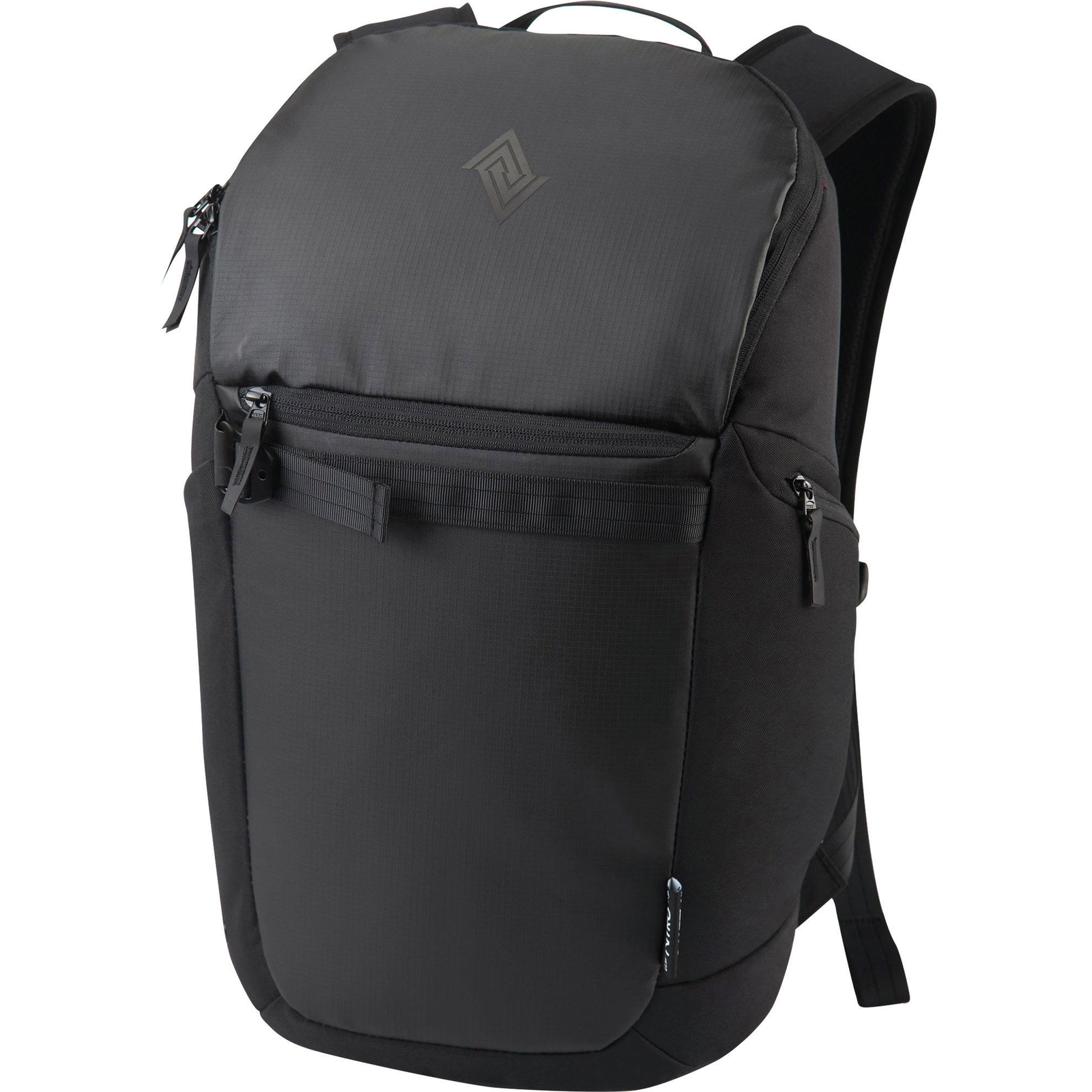 Nitro Nikuro Tough Black (878076-072)