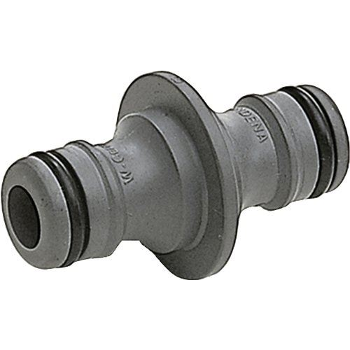 Gardena 0931-50 csatlakozóelem (931-50)