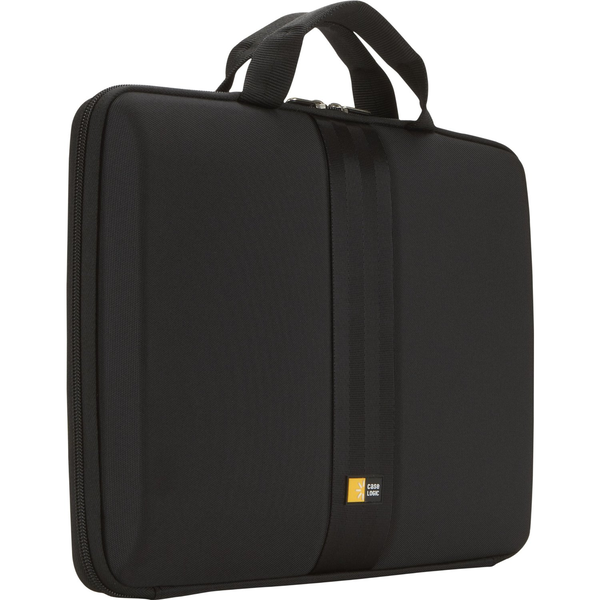 Case Logic QNS-111 Black 29,5 cm (11.6") Opbergmap/sleeve